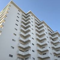 福岡市中央区平尾の賃貸物件/平尾で有名なヴィンテージマンションです。