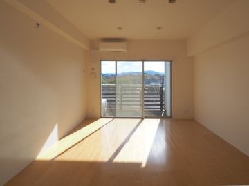 福岡市中央区大手門の賃貸物件/濠のエリート