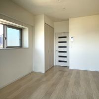 北九州市門司区西海岸の賃貸物件/一人暮らしはなんだかんだ8帖1Kくらいの広さが暮らしやすかったり