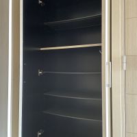 北九州市門司区西海岸の賃貸物件/シューズたっぷり入ります