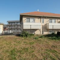 福岡市南区皿山の賃貸物件/お庭はなんと約100㎡。