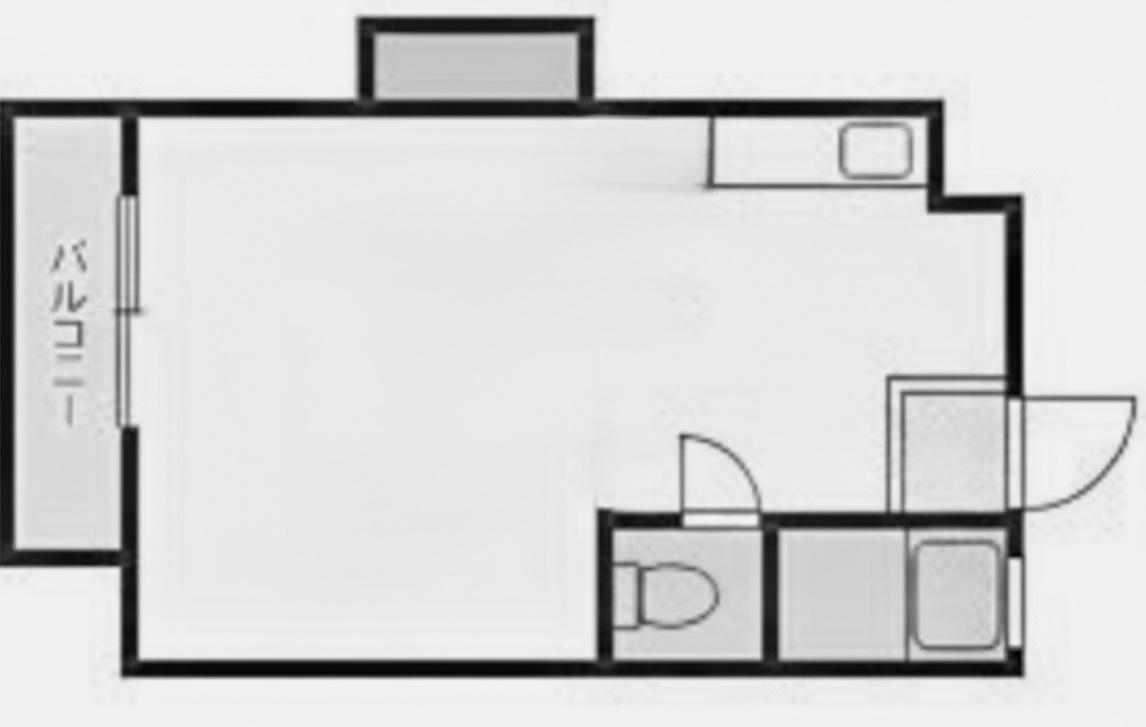福岡市城南区鳥飼の賃貸物件
