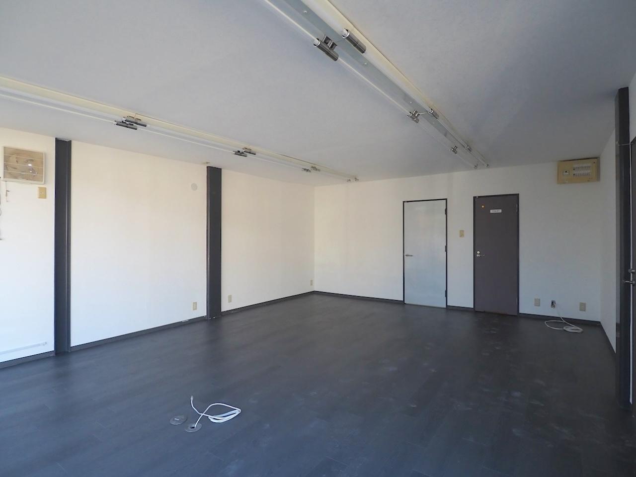 福岡県大野城市大城の売買物件/形の整った使いやすい区画です。