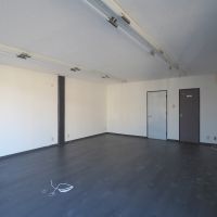 福岡県大野城市大城の売買物件/形の整った使いやすい区画です。