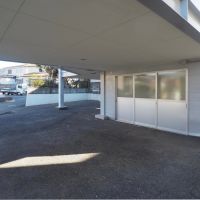 福岡県大野城市大城の売買物件/在庫のある業種も良さそう。