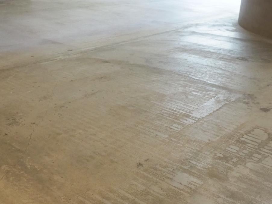 福岡市南区向野の売買物件/半分以上が土間！