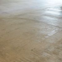 福岡市南区向野の売買物件/半分以上が土間！