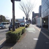 福岡市南区向野の売買物件/大橋駅徒歩圏内です。