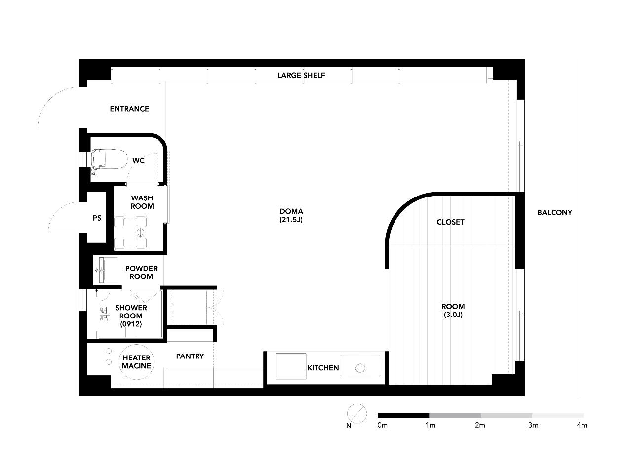 福岡市南区向野の売買物件