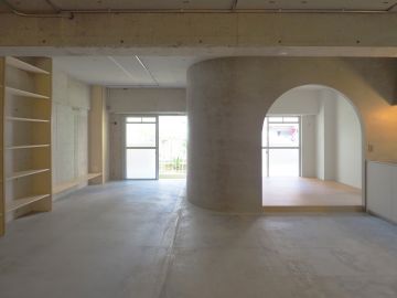 福岡市南区向野の売買物件/暮らしを企てる