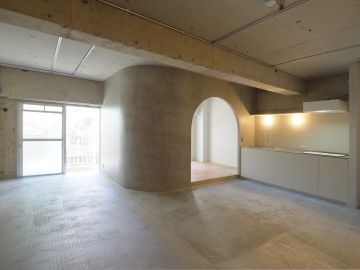 福岡市南区向野の売買物件/暮らしを企てる