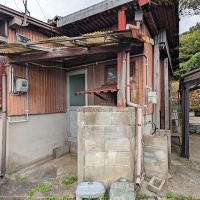 糸島市二丈吉井の売買物件/ここにも。