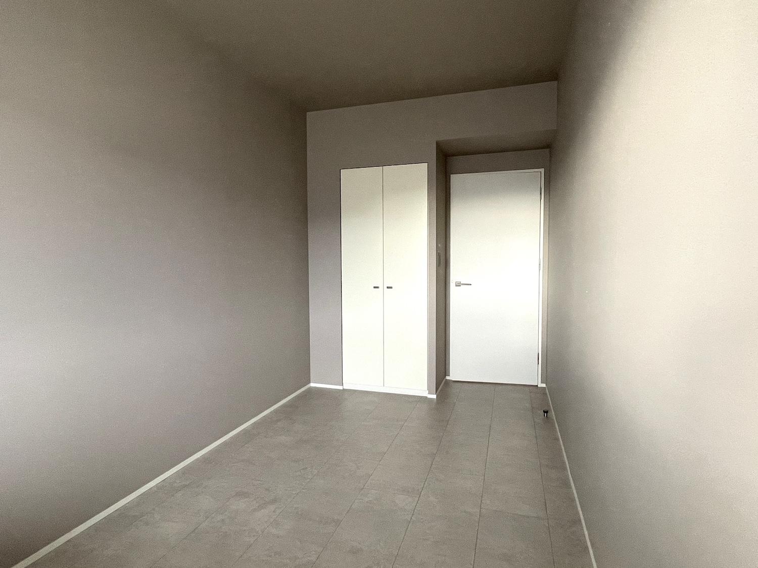 北九州市門司区大里本町の賃貸物件/5.8帖の洋室