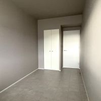 北九州市門司区大里本町の賃貸物件/5.8帖の洋室