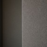 福岡市城南区鳥飼の賃貸物件/壁面アップ。