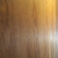 福岡市中央区舞鶴の売買物件/木の壁。