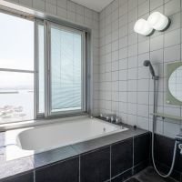 福岡市西区宮浦の売買物件/ここからももちろん海が見えますよ。