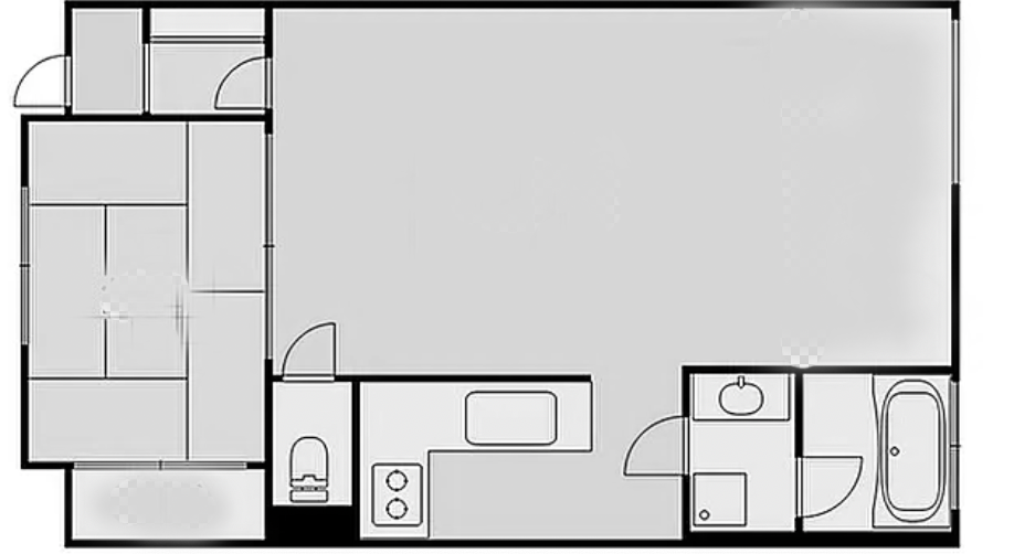 福岡市西区宮浦の売買物件