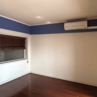 福岡市中央区大濠公園 の賃貸物件/洋室。