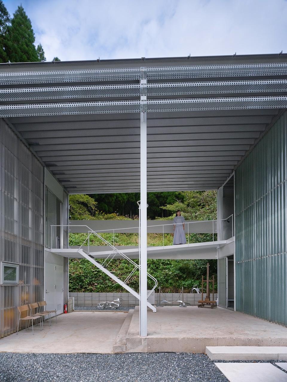 熊本県阿蘇市小国大字宮原の賃貸物件