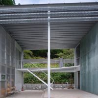 熊本県阿蘇市小国大字宮原の賃貸物件