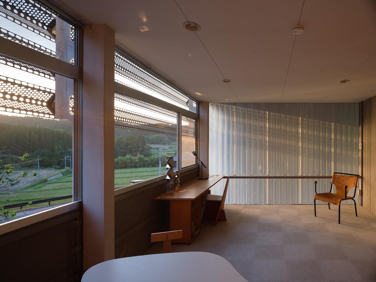 熊本県阿蘇市小国大字宮原の賃貸物件/都会の喧騒から離れ、自然に身を委ねませんか？