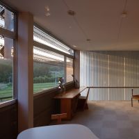 熊本県阿蘇市小国大字宮原の賃貸物件/都会の喧騒から離れ、自然に身を委ねませんか？