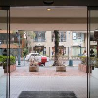 福岡市中央区赤坂の売買物件/すぐそこに、けやき通り。