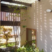 福岡市中央区福浜の売買物件/どの角度から撮っても絵になる空間。