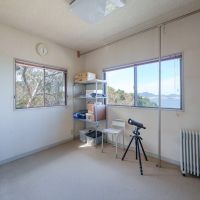 福岡市西区今宿青木の売買物件/2階洋室3