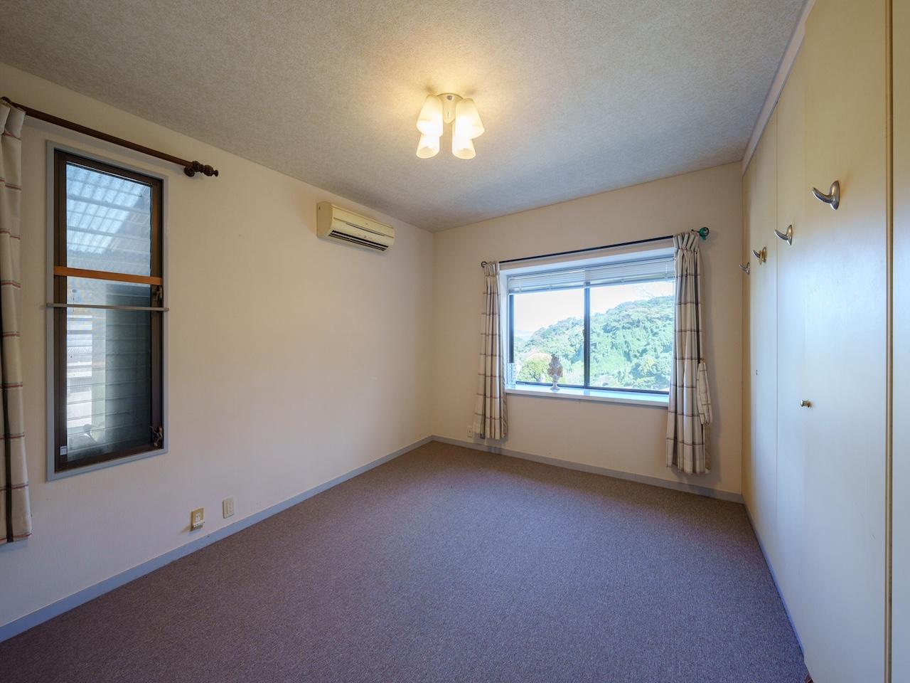 福岡市西区今宿青木の売買物件/2階洋室4