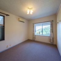 福岡市西区今宿青木の売買物件/2階洋室4