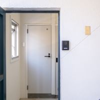 福岡市博多区御供所町の賃貸物件/いらっしゃーい。