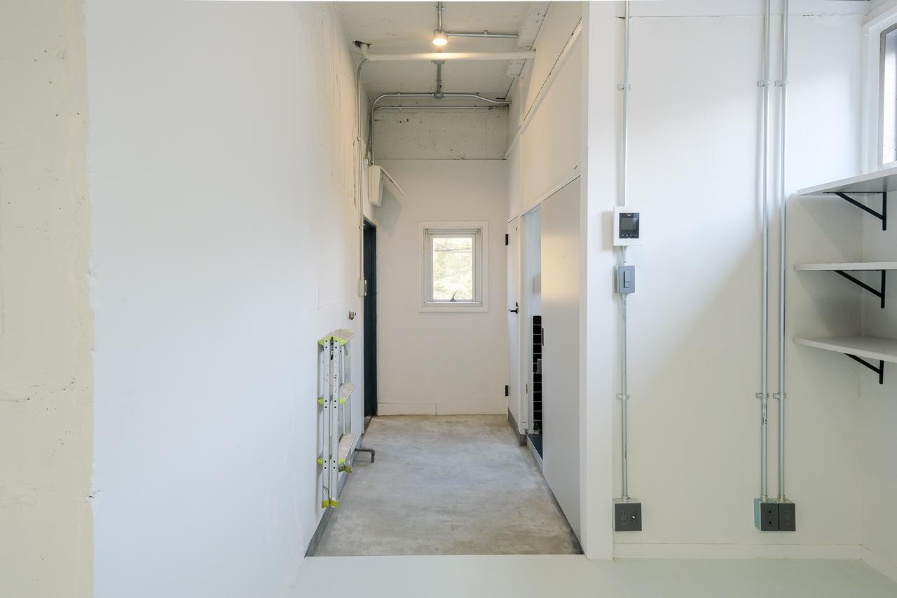 福岡市博多区御供所町の賃貸物件