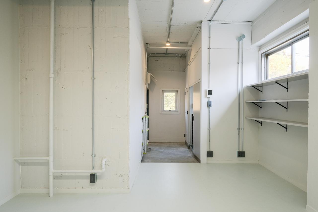 福岡市博多区御供所町の賃貸物件