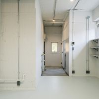 福岡市博多区御供所町の賃貸物件