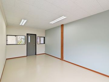 福岡市中央区桜坂の賃貸物件/大人の夢を叶える場所