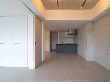 福岡市中央区今川の賃貸物件/暮らしが整う予感