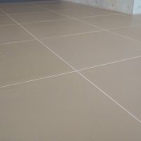 福岡市中央区今川の賃貸物件/タイル床がかっこいい。