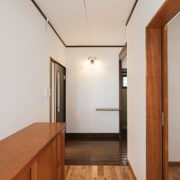 福岡市中央区谷の賃貸物件/ちょっとした設が素敵。
