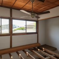 福岡市中央区谷の賃貸物件/この眺めも、なんかいい。