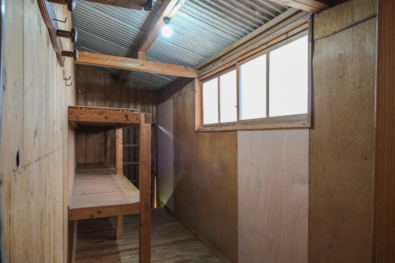 福岡市中央区谷の賃貸物件/納戸もあります。