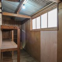 福岡市中央区谷の賃貸物件/納戸もあります。