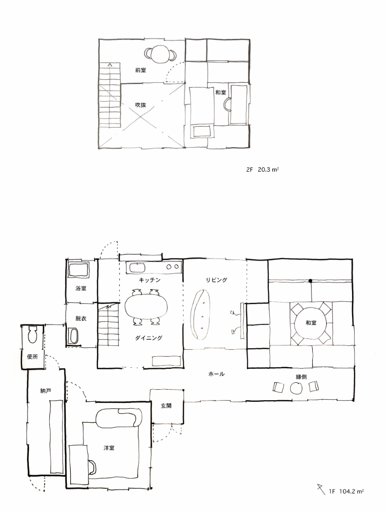 福岡市中央区谷の賃貸物件
