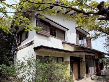 福岡県久留米市草野町の賃貸物件/フルモノ・ラヴァーズ10〜柳緑花紅〜