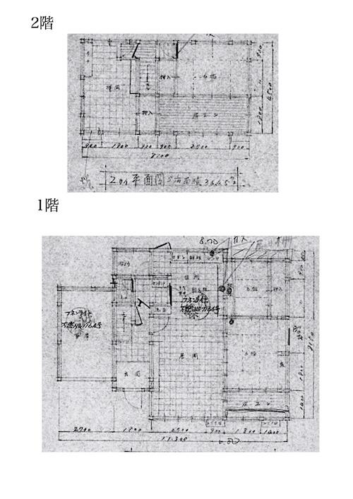 福岡県久留米市草野町の賃貸物件
