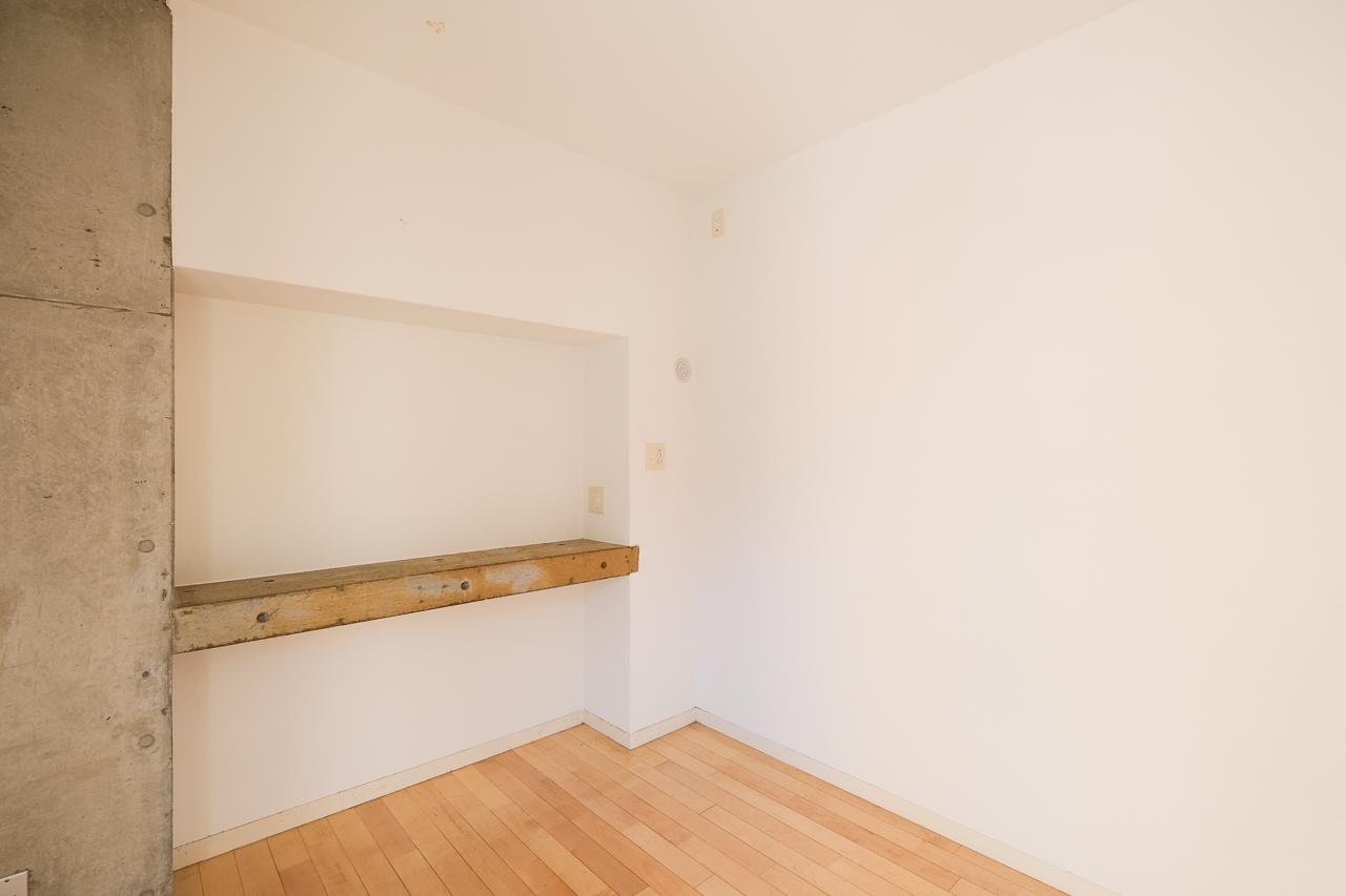 福岡市中央区薬院の賃貸物件/こちらです。