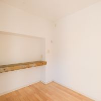 福岡市中央区薬院の賃貸物件/こちらです。