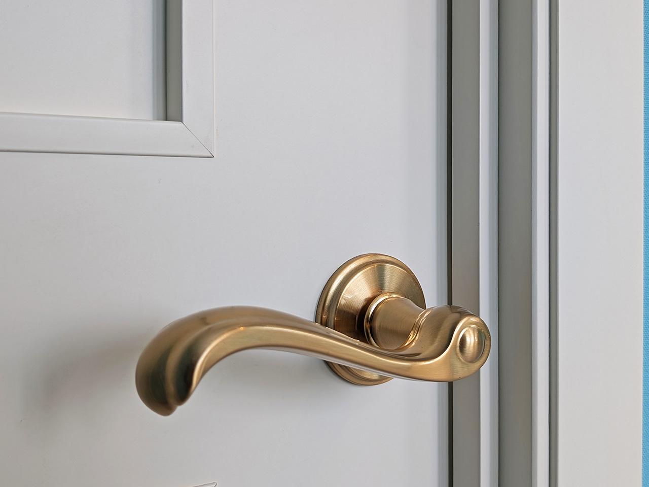 福岡市博多区東比恵の賃貸物件/一つ一つのパーツにも妥協なし。さすがの一言。