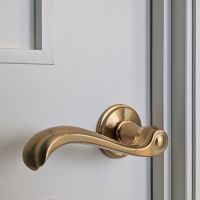 福岡市博多区東比恵の賃貸物件/一つ一つのパーツにも妥協なし。さすがの一言。